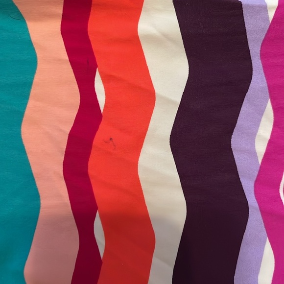 Bar III bikini NWOT - Picture 10 of 13